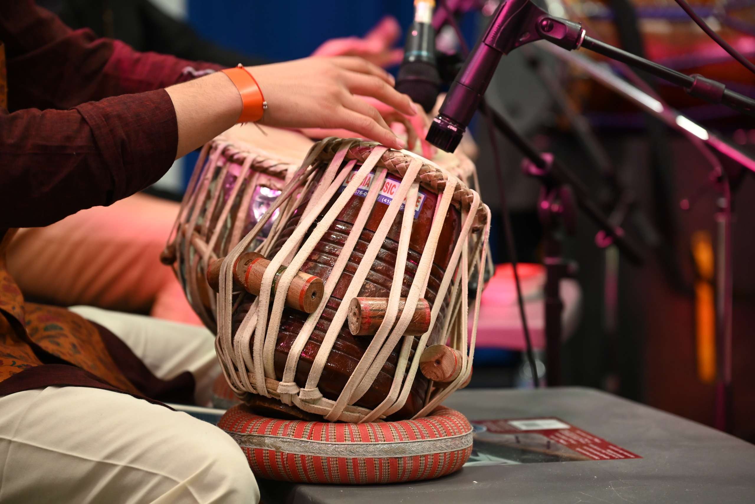 Navratri Raas & Garba 2023 111
