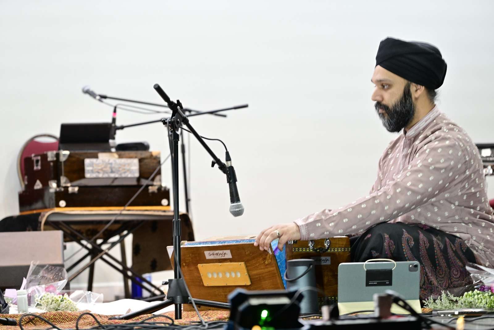 Music Live Concert 2025 50
