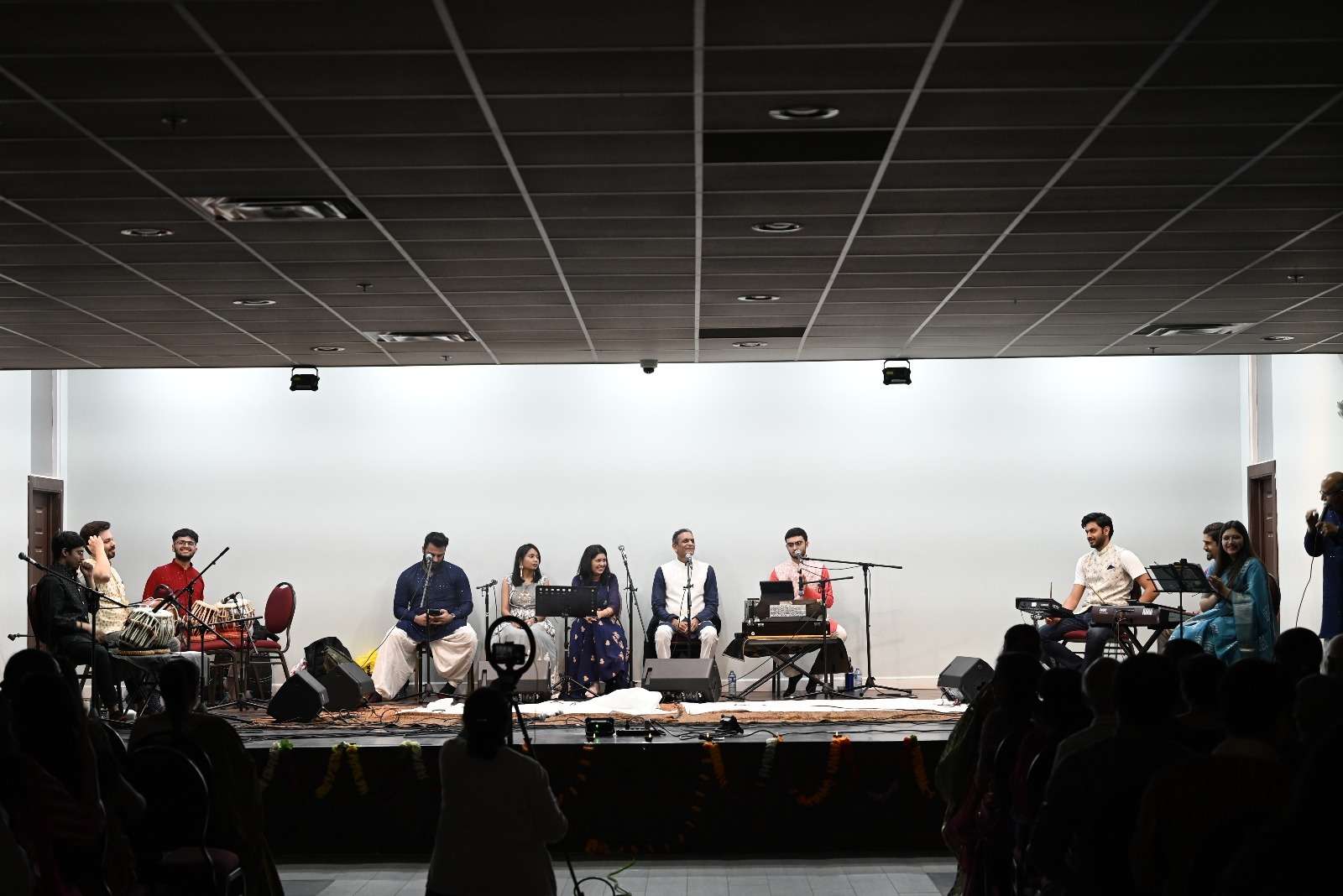 Music Live Concert 2025 47
