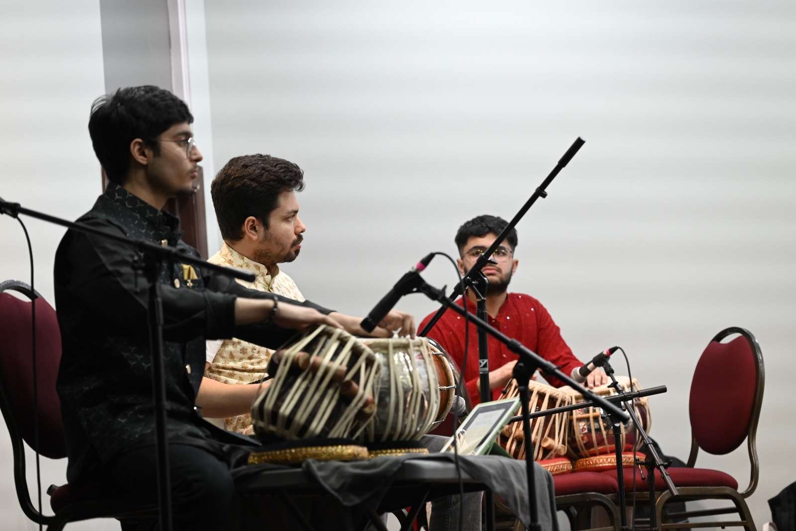 Music Live Concert 2025 39