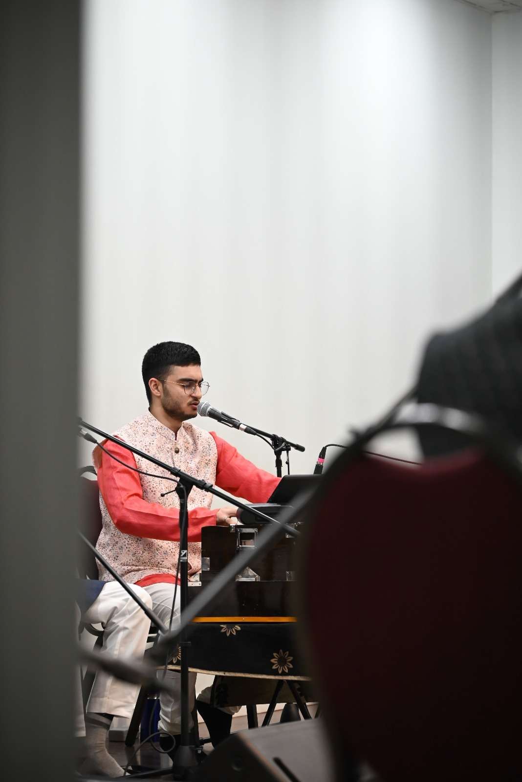 Music Live Concert 2025 30
