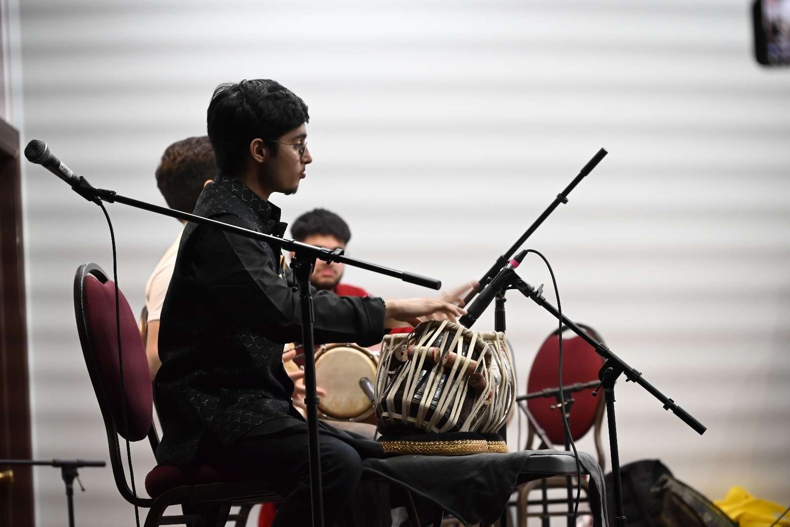 Music Live Concert 2025 29