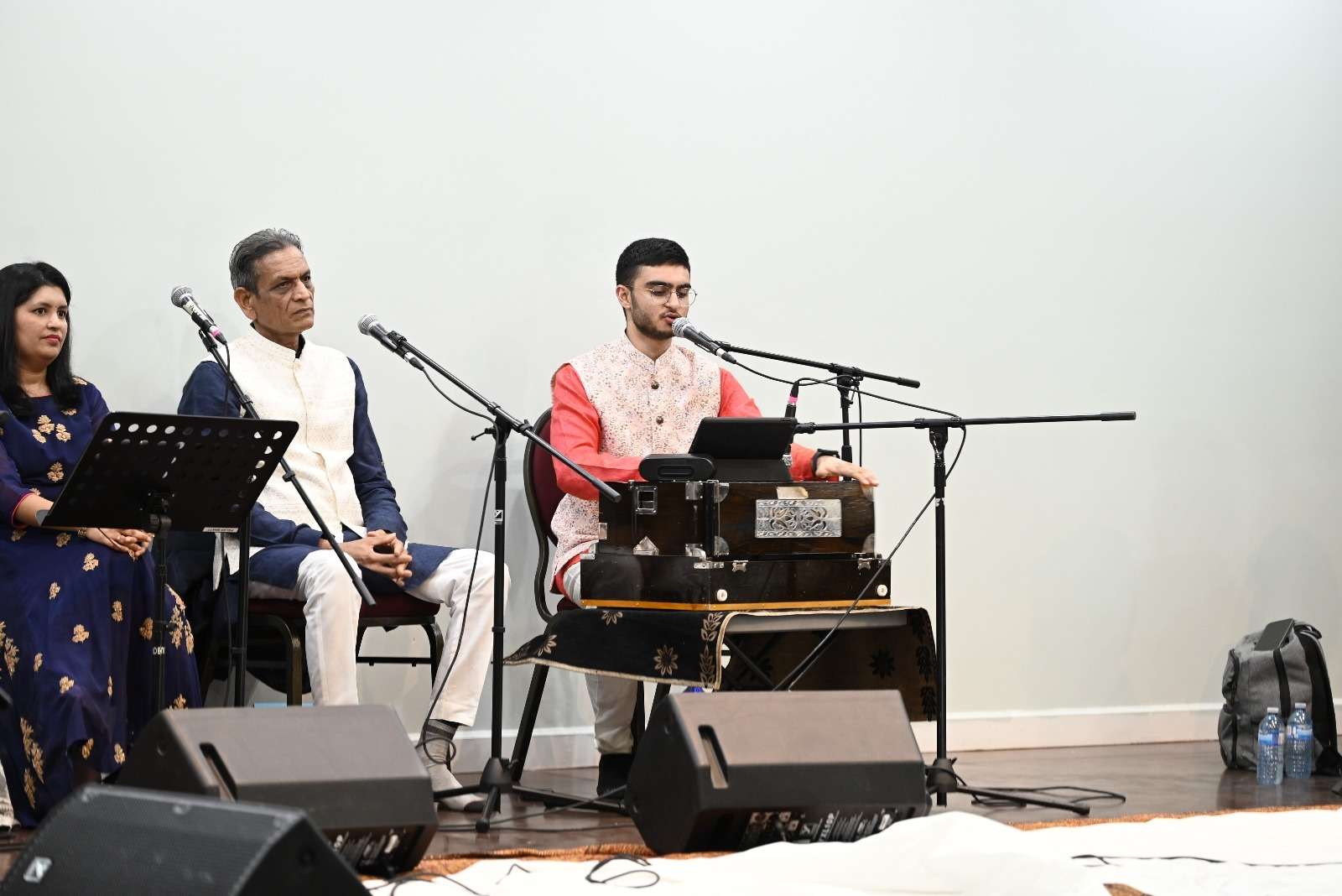 Music Live Concert 2025 28