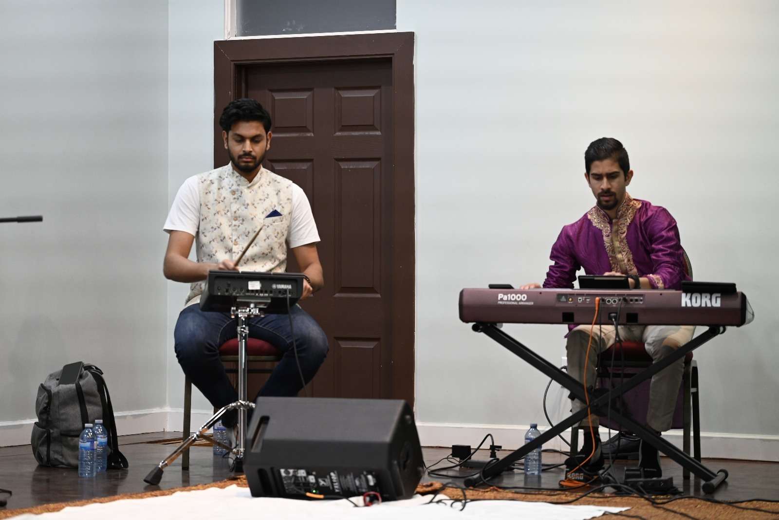 Music Live Concert 2025 27