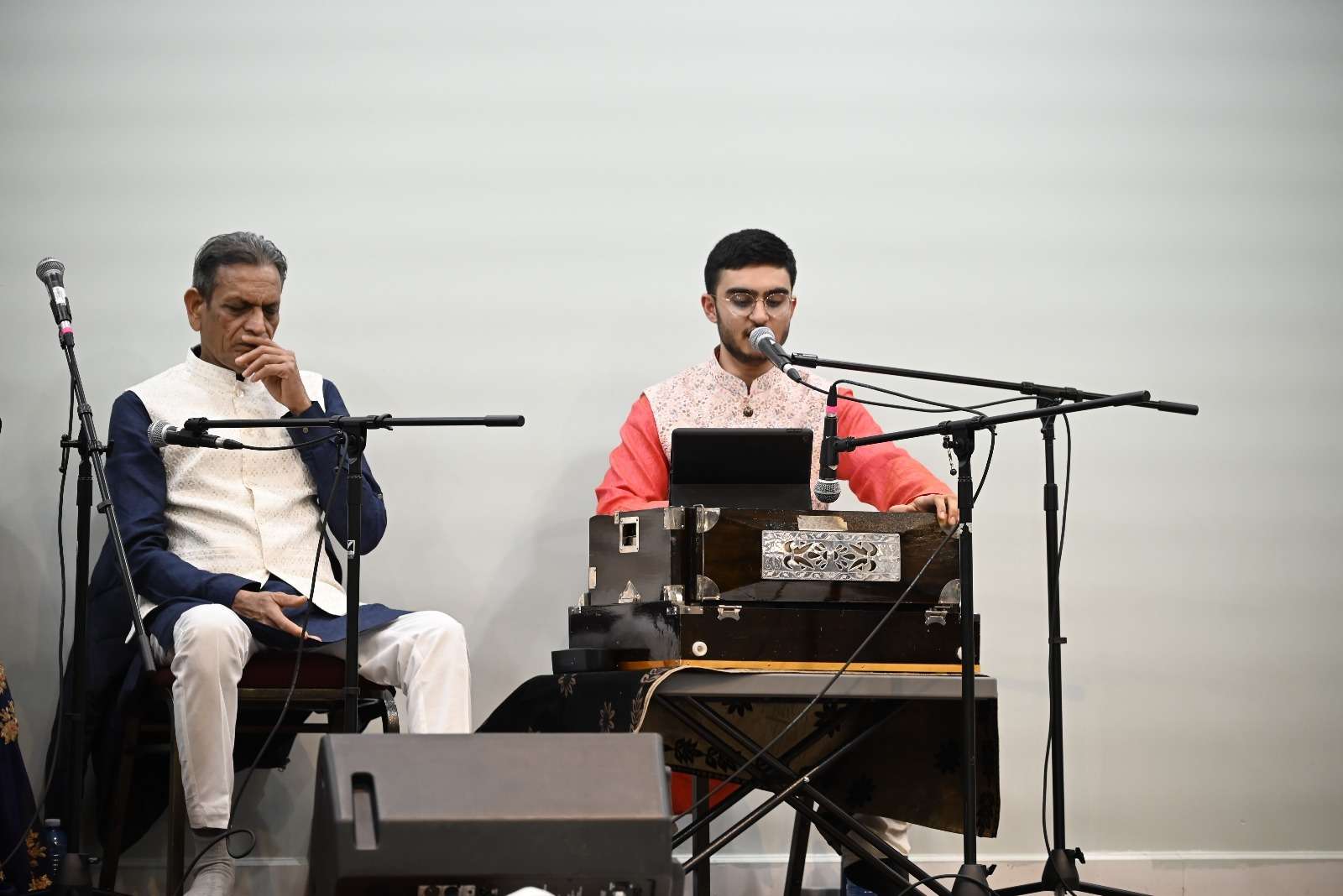 Music Live Concert 2025 23