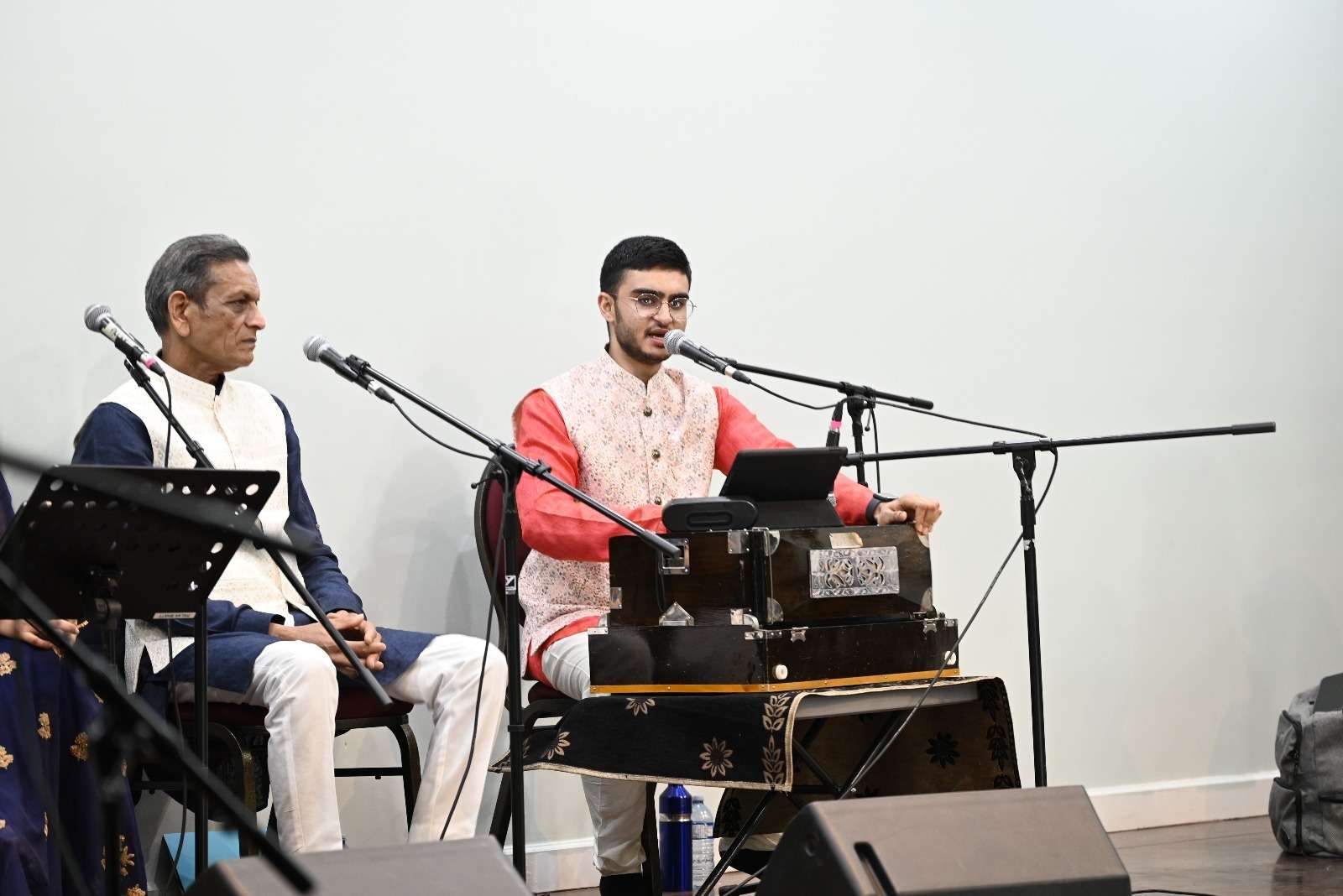 Music Live Concert 2025 19