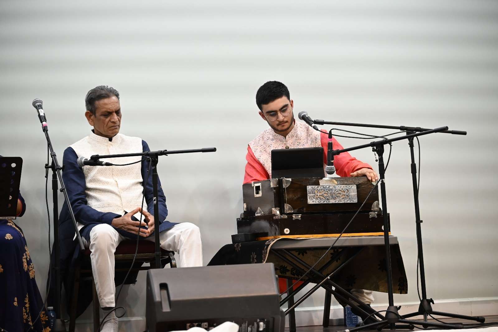 Music Live Concert 2025 13
