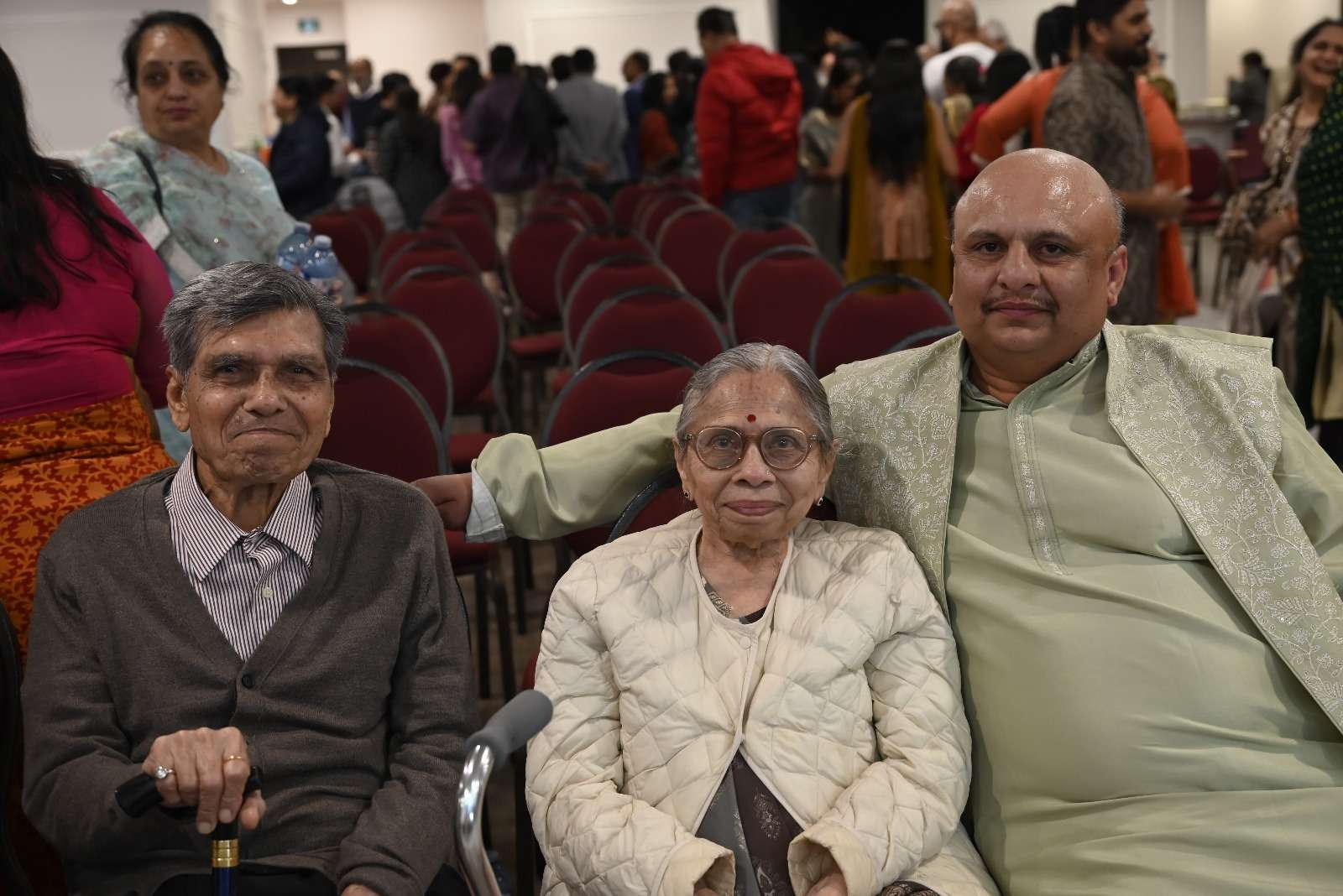 Music Live Concert 2025 7