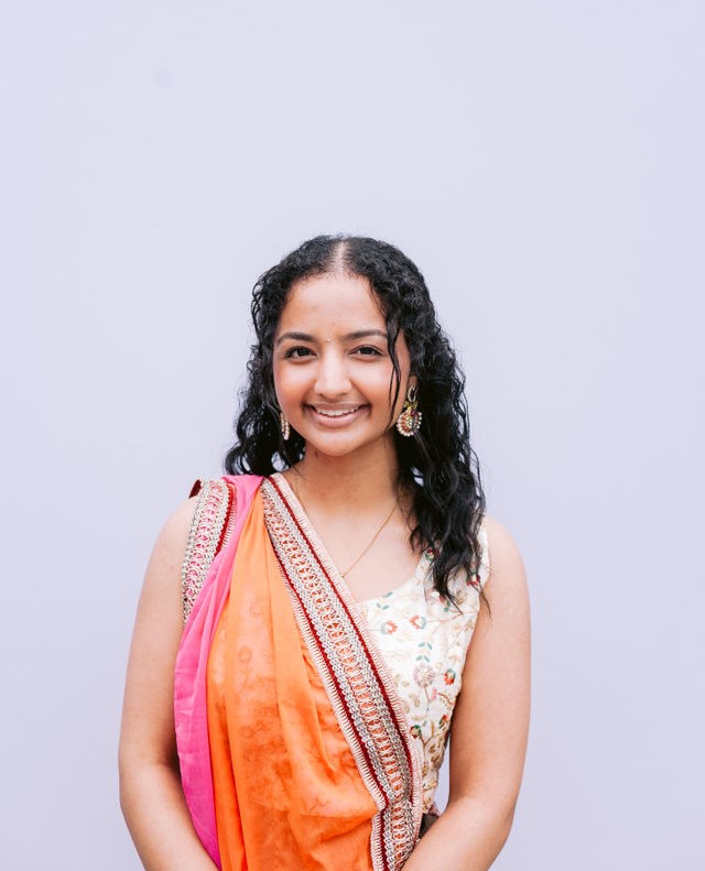 Rang Rag Artist