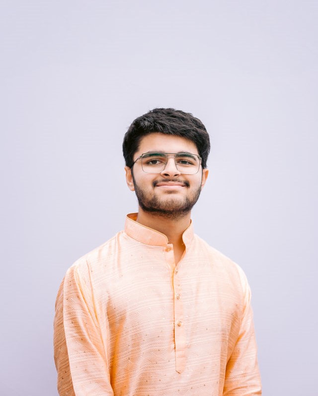 Rang Rag Artist