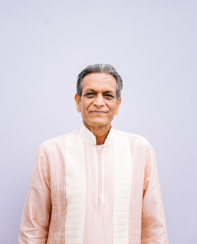 Rang Rag Artist