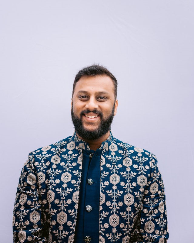Rang Rag Artist