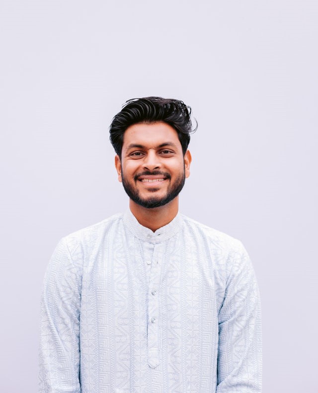 Rang Rag Artist
