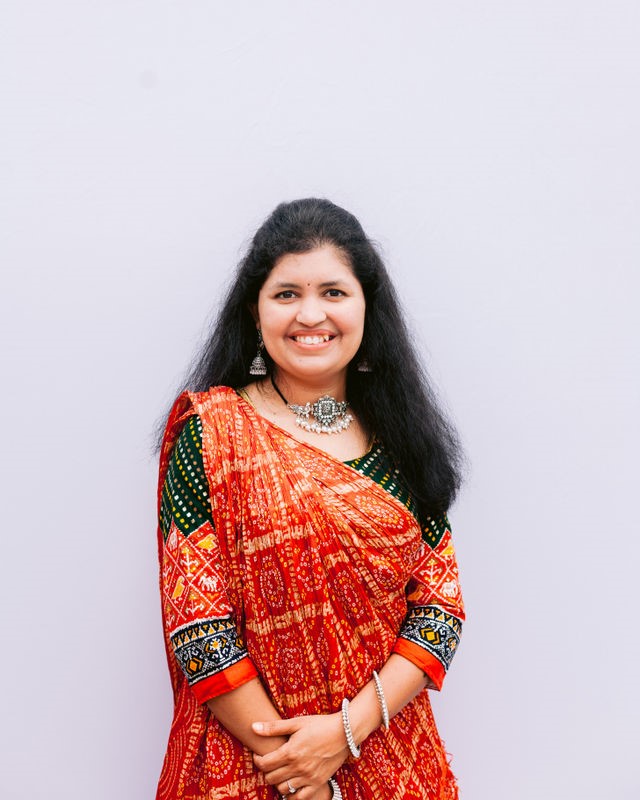 Rang Rag Artist