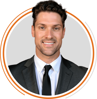 Leighton Stultz