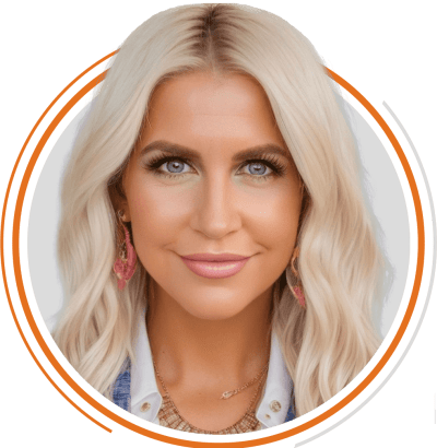 Ashley Van Sloten