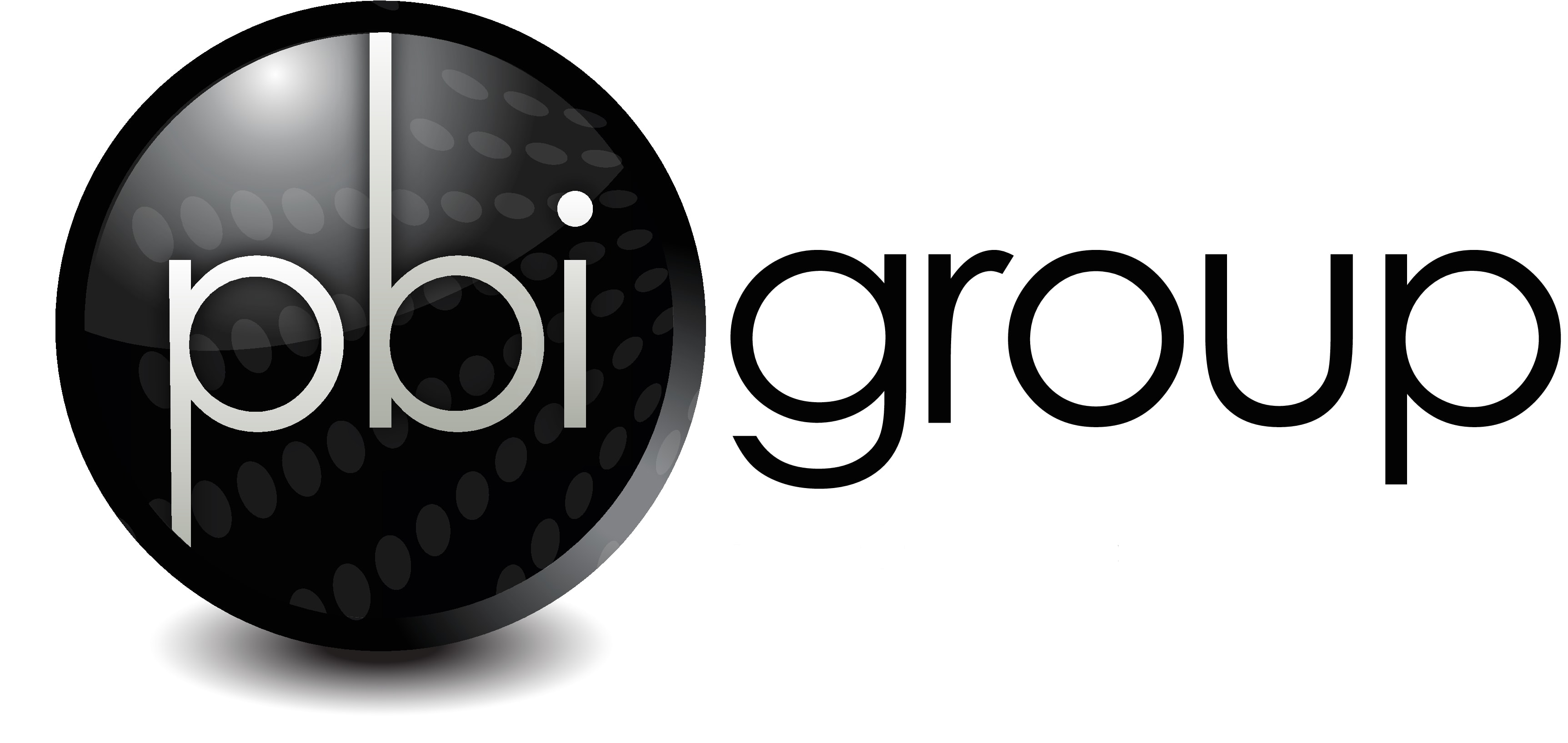 PBI Group