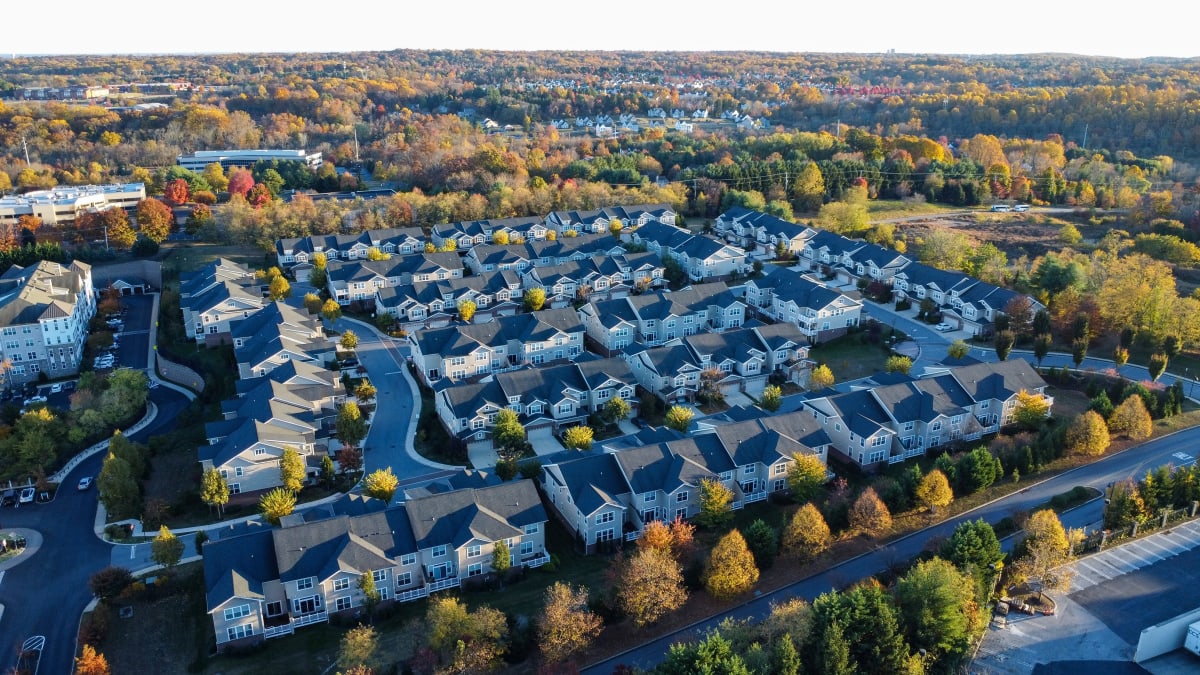 Property Management