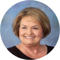Dianne