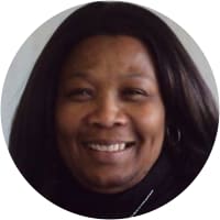 Doreen
