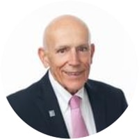Ed