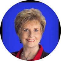 Jeannette