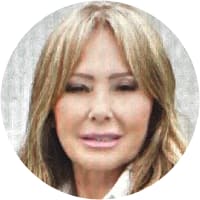Leslie