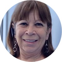 Patti