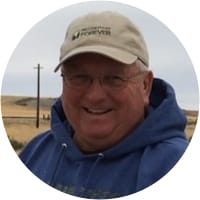 Robert