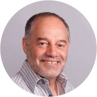 Robert