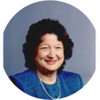 Teresa