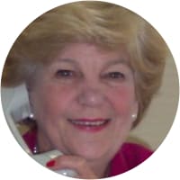 Errors and Omissions Insurance Real Estate Alabama 1 Ann Relfe