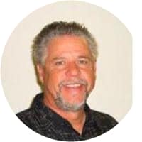 Testimonials 104 Bob S.