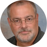 Errors and Omissions Insurance Real Estate Rhode Island 1 Carl Coutu