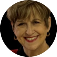 General Liability Insurance for Real Estate Agents 4 Donna D.