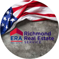Errors and Omissions Insurance Real Estate Pennsylvania 14 Lu Ann Lynn