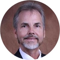 Testimonials 164 Greg K.