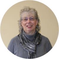 Janet P.