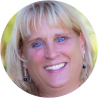 Testimonials 48 Janice B.