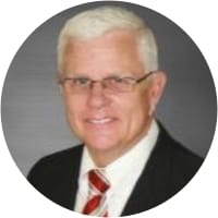 Testimonials 27 Jim M.