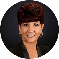Karen K.