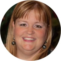 Errors and Omissions Insurance Real Estate Arizona 5 Lisa Kern