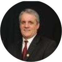 Errors and Omissions Insurance Real Estate Hawaii 4 Paul Podgorski