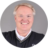 Phil F.