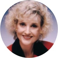 Testimonials 120 Rebecca R.
