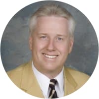 Errors and Omissions Insurance Real Estate Illinois 6 Rich Davis