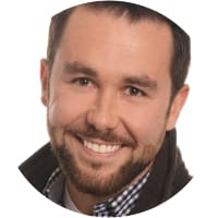 Errors and Omissions Insurance Real Estate Georgia 3 Sam Abbott