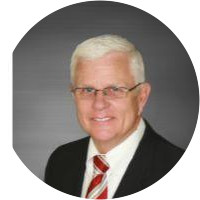 James M.