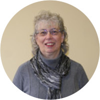 Janet P.