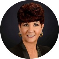 Karen K.